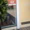 Hotel 10 Blumenau