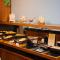 Hotel 10 Blumenau