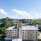 Hotel 10 Blumenau