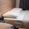 Hotel 10 Blumenau