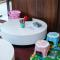 Hotel 10 Blumenau
