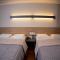 Hotel 10 Blumenau