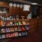Hotel 10 Blumenau