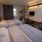 Hotel 10 Blumenau