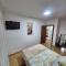 Apartman Mina