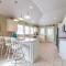 Mayflower - Corolla, Ocean Sands, 250 Yds to Beach, Lake View, Pool, Hot Tub, Flex Stays Mayflower - Corolla, Ocean Sands, 250 Yds to Beach, Lake View, Pool, Hot Tub, Flex Stays
