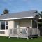 Seascape Coastal Retreat - 2 ADULTS ONLY - HOT TUB AND WITHOUT HOT TUB OCEANFRONT PROPERTY