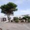 Villas Es Brucs - Cala Morell