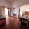 Villas Es Brucs - Cala Morell