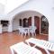 Villas Es Brucs - Cala Morell