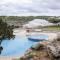 Villas Es Brucs - Cala Morell