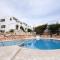 Villas Es Brucs