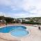 Villas Es Brucs - Cala Morell
