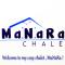 Manara Beachfront Chalet Ain Sokhna