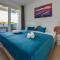 Pool Apartments & Rooms Mare