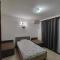 Luna Apartman