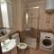 Luna Apartman
