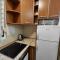 Luna Apartman