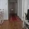 Apartment Nallisuites
