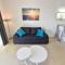 Pool Apartments & Rooms Mare