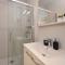 Pool Apartments & Rooms Mare