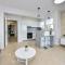 Pool Apartments & Rooms Mare