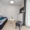 Pool Apartments & Rooms Mare