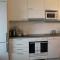 Apartment Nallisuites