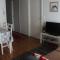 Apartment Nallisuites