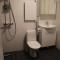 Apartment Nallisuites