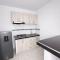 Hotel Babilonia Boutique
