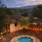 Aura Hotel Parque Barichara By Infinity