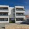 Pool Apartments & Rooms Mare