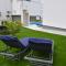 Pool Apartments & Rooms Mare
