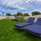 Pool Apartments & Rooms Mare