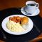 Hotel 10 Joinville