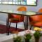 Hotel 10 Joinville