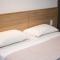Hotel 10 Joinville