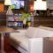 Hotel 10 Joinville
