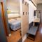 Hotel 10 Joinville
