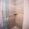 Hotel 10 Joinville