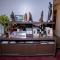 Hotel 10 Joinville