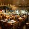 Hotel 10 Joinville