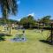 Hotel 10 Joinville