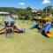 Hotel 10 Joinville