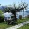 Garden Rooms 1