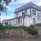 The Menai Hotel and Bar