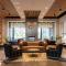 Hotel Rock Lititz