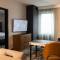 Hotel Rock Lititz