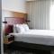 Hotel Rock Lititz